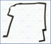 MAZDA PN2010502 Gasket, timing case